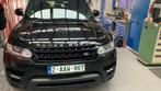 Range Rover sport 2016, Autos, Land Rover, SUV ou Tout-terrain, 5 places, Range Rover (sport), 2999 cm³
