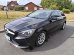 Mercedes-Benz CLA 1.6i, 2019, 132061km, 13999euro, Auto's, 90 kW, CLA, Euro 6, Zwart