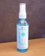 Essence PureSkin Anti-spot body spray 100 ml, Handtassen en Accessoires, Uiterlijk | Lichaamsverzorging, Ophalen of Verzenden