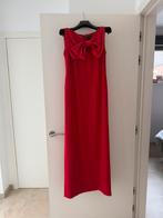 Galakleed, Kleding | Dames, Gelegenheidskleding, Ophalen, Galajurk, Nieuw, Maat 36 (S)