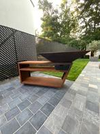 BBQ, Enlèvement, Comme neuf, Avec accessoires