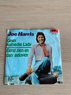 Joe harris, Cd's en Dvd's, Ophalen, Zo goed als nieuw