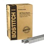 Agrafes Stanley Bostitch STCR50193/8-5M 15 000 3x 5000, Enlèvement ou Envoi, Neuf