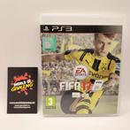 FIFA 17, Games en Spelcomputers, Games | Sony PlayStation 3, Ophalen of Verzenden, Gebruikt, Sport, Vanaf 3 jaar