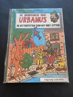 Urbanus, Antiek en Kunst, Verzenden