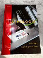 IJ. Jungen - Pathologie, Boeken, Ophalen of Verzenden, IJ. Jungen; M.J. Zaagman-van Buuren