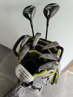 Damesgolfset Callaway, Sport en Fitness, Golf, Ophalen, Gebruikt, Set, Callaway