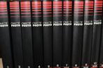 Encyclopédie "Objectif photo", Boeken, Ophalen, Gelezen, Complete serie