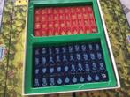 Stratego, bordspel, Enlèvement, Comme neuf