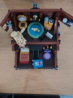 Lego Things appartement, Collections, Machines | Machines à sous, Enlèvement ou Envoi