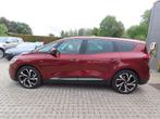 Renault Grand Scénic Scénic 1.7 Blue dCi Bose EDC 11900eur, Automaat, Gebruikt, 4 cilinders, 1749 cc