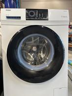Wasmachine "Haier HW70-14829", Elektronische apparatuur, Ophalen, Gebruikt, 85 tot 90 cm, 1200 tot 1600 toeren