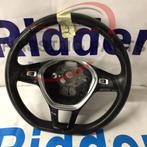 Volkswagen GOLF, Passat, POLO stuurwiel met artikelnummer S, Gebruikt, -, Volkswagen, -
