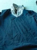 Heren truien xl/xxl, Ophalen, Gedragen, Maat 56/58 (XL)