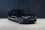 BMW 4-serie Gran Coupé 420i (135 kW) M PACK | NAVI | CARPLA, Auto's, BMW, Automaat, Gebruikt, 4 cilinders, Zwart