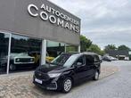 Ford Tourneo Connect 2.0 EcoBlue 7pl.  (28.306 + BTW), Automaat, Monovolume, Bedrijf, Diesel