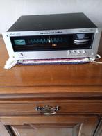 Marantz Radio/Tuner Model 104, Ophalen, Gebruikt, Stereo, Marantz