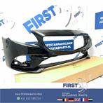 W172 R172 SLK SLC FACELIFT AMG VOORBUMPER A1728850500 BUMPER, Auto-onderdelen, Gebruikt, -, Voor, Ophalen of Verzenden