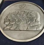 Herdenkingsplaat 1830-1980, Ophalen of Verzenden