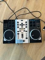 Hercules DJ control air, Musique & Instruments, Enlèvement, Comme neuf