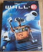 Wall-E - Disney (nieuw!), Tekenfilm, Ophalen of Verzenden, Nieuw in verpakking, Alle leeftijden