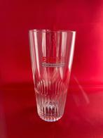 bierglas Ekla Vandenheuvel, Verzamelen, Ophalen of Verzenden, Gebruikt, Glas of Glazen, Overige merken