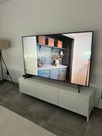 Nieuwe Tv-meubel, Huis en Inrichting, Kasten |Televisiemeubels, Ophalen
