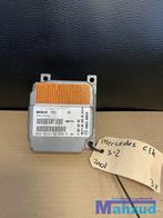 MERCEDES CLK W208 Airbag module 0018200826, Auto-onderdelen, Gebruikt, -, Ophalen of Verzenden, -
