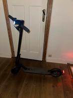 Trottinette xiaomi 3, Vélos & Vélomoteurs, Trottinettes, Enlèvement, Comme neuf, Step électrique (E-scooter), Xiaomi