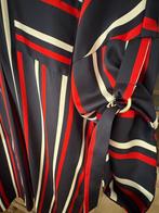 kleedje mayerline, Mayerline, Blauw, Maat 42/44 (L), Ophalen of Verzenden
