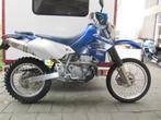 T.K.A. Suzuki DRZ400S, Motoren, Motoren | Suzuki, 400 cc, Sportuitlaat, Particulier, Enduro