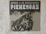 Lp Roland van Campenhout, Piekenoas, Smory & de Visschers, Ophalen of Verzenden