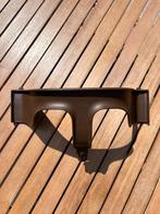 Stokke Tripp Trapp Baby Set, Kinderen en Baby's, Kinderstoelen, Ophalen, Zo goed als nieuw, Stoelverkleiner