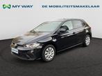 Volkswagen Polo Polo 1.0 TSI Life OPF DSG, Achat, Cruise Control, Automatique, Polo