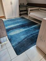 IKEA tapijt, Huis en Inrichting, Ophalen, Gebruikt