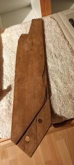 Planche à tapas en chêne, Enlèvement, Comme neuf