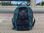 Sac photo Low Pro Minitrekker, Audio, Tv en Foto, Foto | Cameratassen, Ophalen of Verzenden, Zo goed als nieuw, Rugtas, Lowepro