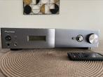 Pioneer a-a6j, Audio, Tv en Foto, Versterkers en Ontvangers, Ophalen, Zo goed als nieuw, Pioneer