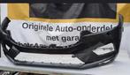 Volvo xc90 voorbumper origineel, Ophalen of Verzenden, Volvo