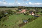 Uitzonderlijke boerderij regio lier, Immo, Maisons à vendre, Malines, 1500 m² ou plus, Autres types, 3 pièces