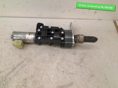 MOTOR ACHTERKLEP L Audi A6 Avant (C7) (4G9827851D), Auto-onderdelen, Overige Auto-onderdelen, Audi, Gebruikt