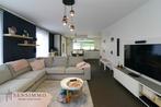 Karaktervolle woning, Benedenwoning, 500 tot 1000 m², 223 kWh/m²/jaar, Provincie Limburg
