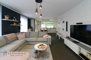 Karaktervolle woning beschikbaar voor biedingen