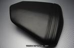Selle Passager AVDB pour YAMAHA YZF R6 2006 - 2007, Enlèvement ou Envoi, Neuf