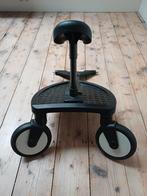 Meerijdplank Babyzen Yoyo, Enlèvement, Utilisé, Autres marques