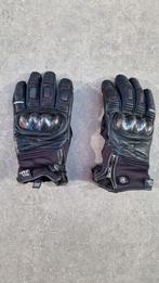 Motorhandschoenen Segura, Motoren, Dames, Ophalen of Verzenden, Segura, Handschoenen