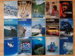 D'leteren magazine VW, Audi, Boeken, Auto's | Folders en Tijdschriften, Gelezen, Volkswagen, Ophalen of Verzenden