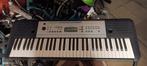 YAMAHA YPT-255 toetsenbord, Muziek en Instrumenten, Keyboards, Ophalen, Zo goed als nieuw, Yamaha