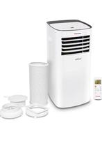 Inventor Chilly 9000 BTU Climatiseur Portable,3-en-1 Refroid, Enlèvement, Ventilation, Climatiseur mobile, Minuterie