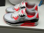 Nike Air Max 90 Infrared 2020 pointure 43, Chaussures